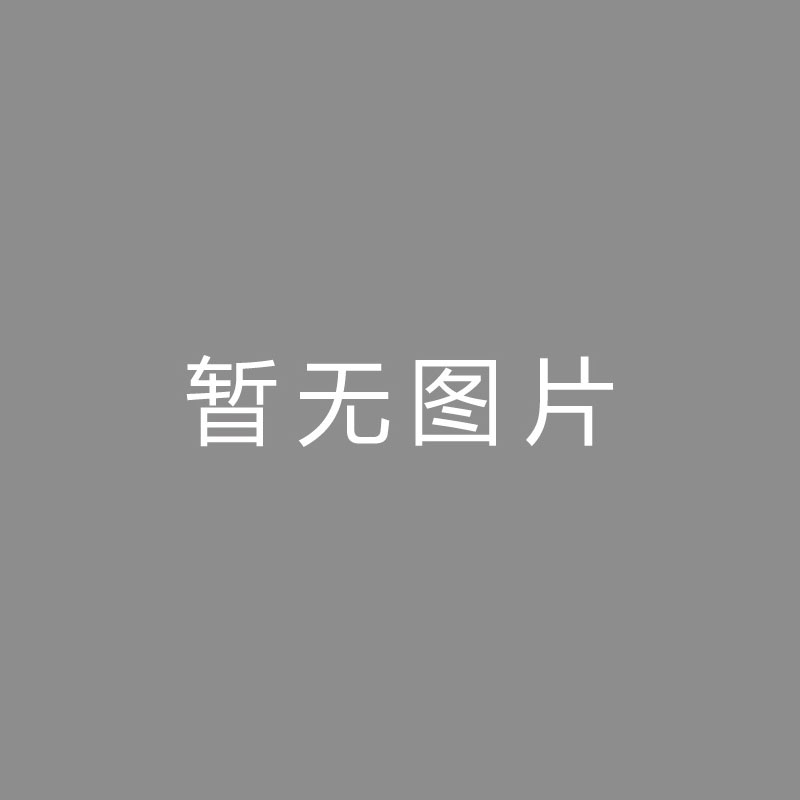 将乐县房产抵押银行贷款（将乐县房屋抵押能贷多少）